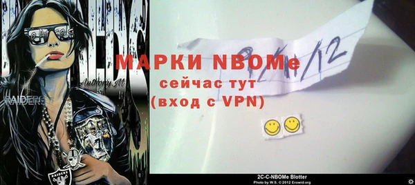 индика Покровск